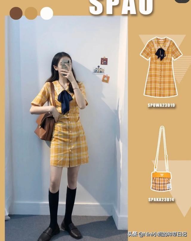 童装保暖衣图片及价格表大全-儿童羽绒服哪个牌子好？保暖又耐穿的？