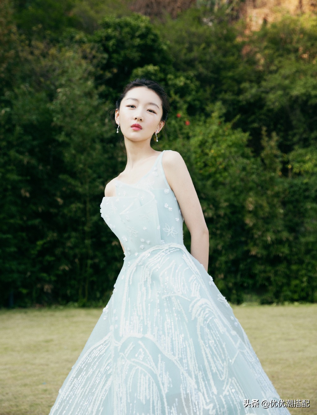 童装保暖衣图片及价格表大全-儿童羽绒服哪个牌子好？保暖又耐穿的？