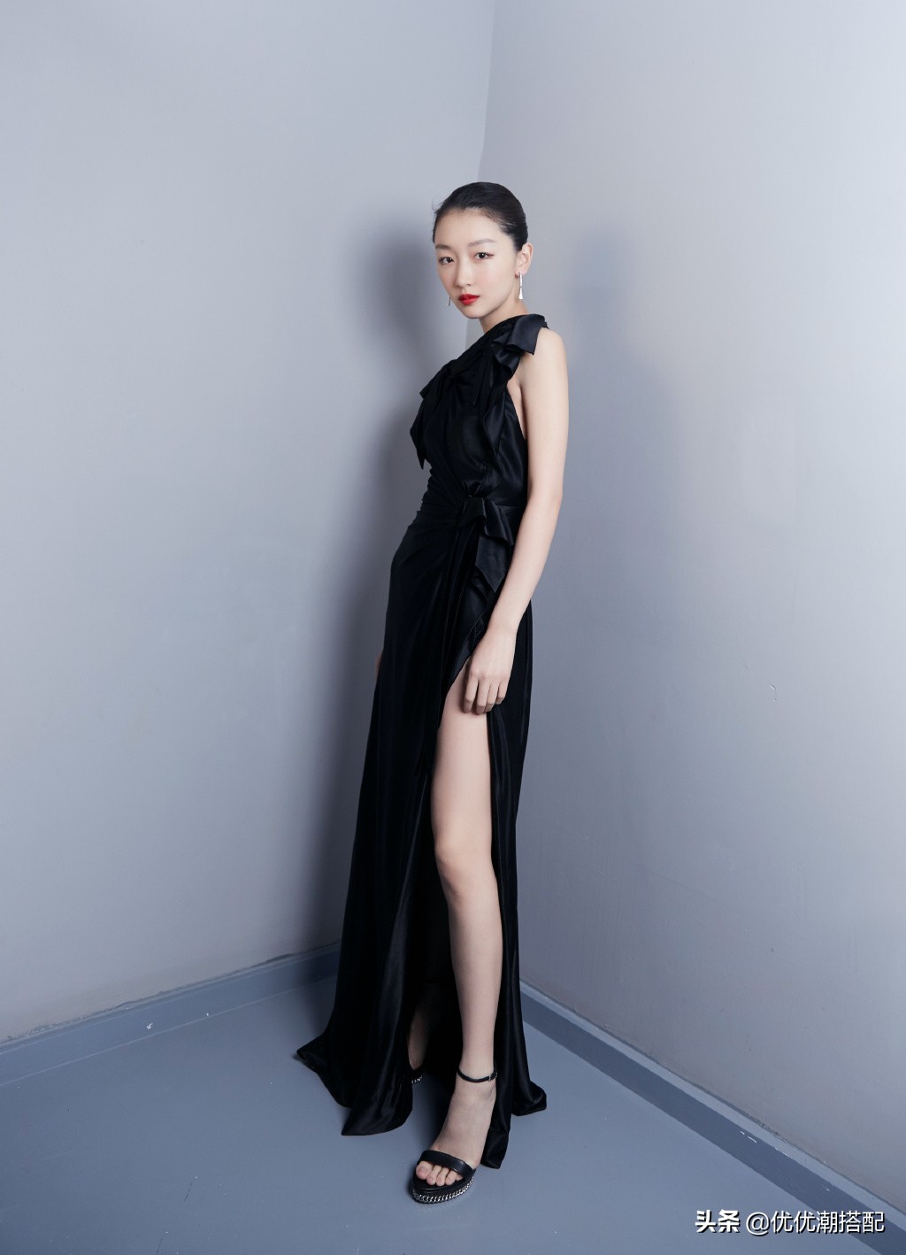童装保暖衣图片及价格表大全-儿童羽绒服哪个牌子好？保暖又耐穿的？