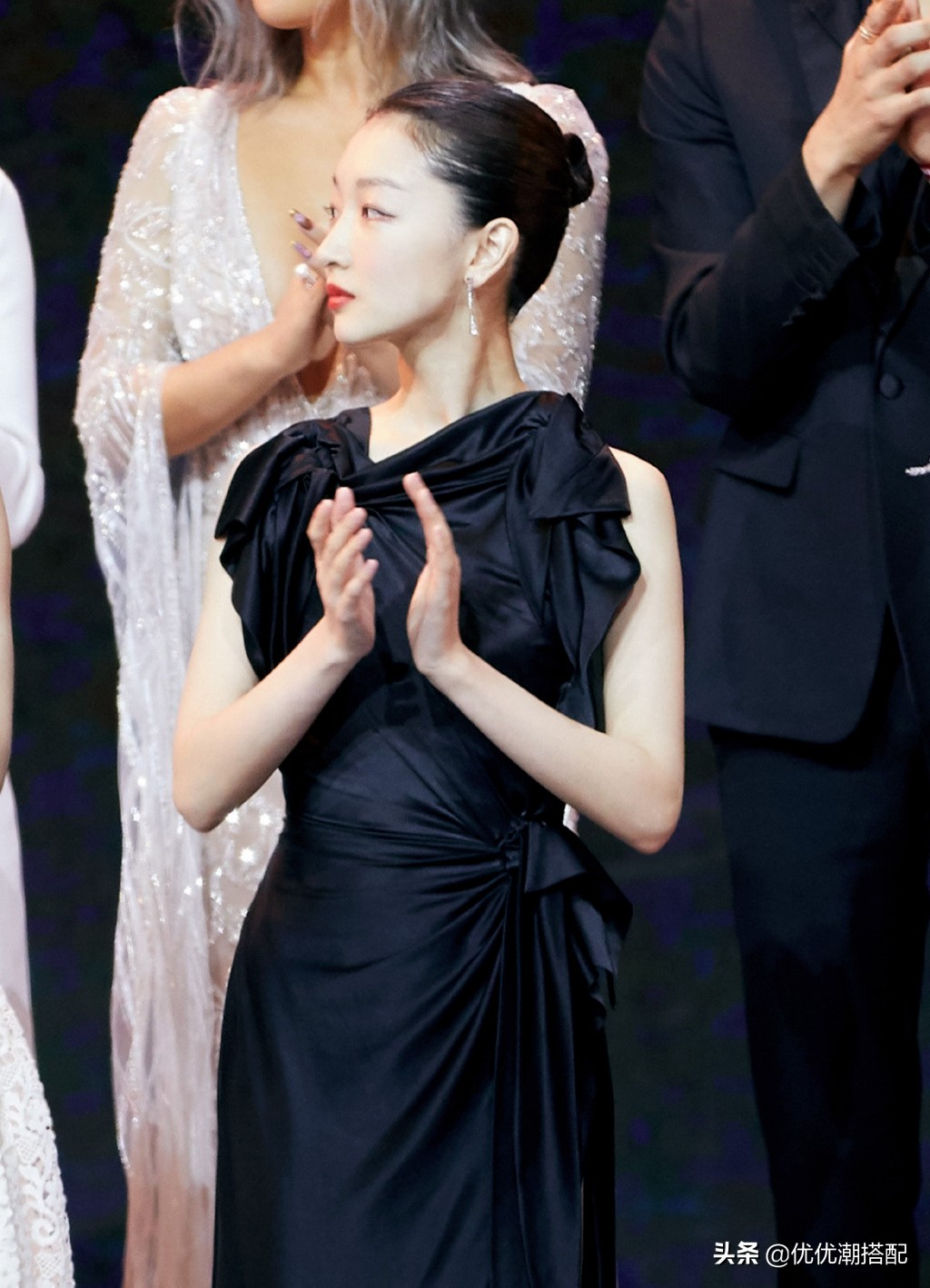 童装保暖衣图片及价格表大全-儿童羽绒服哪个牌子好？保暖又耐穿的？