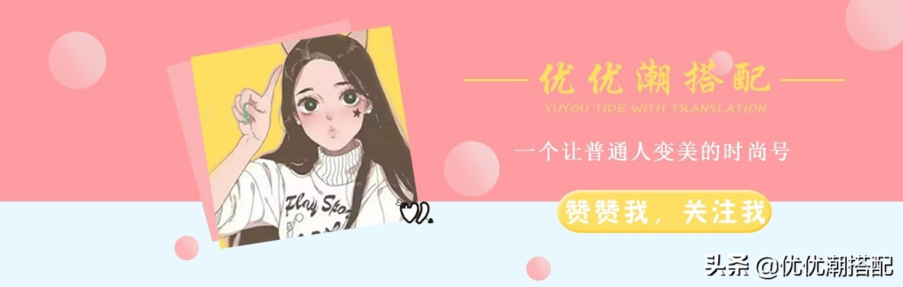童装保暖衣图片及价格表大全-儿童羽绒服哪个牌子好？保暖又耐穿的？