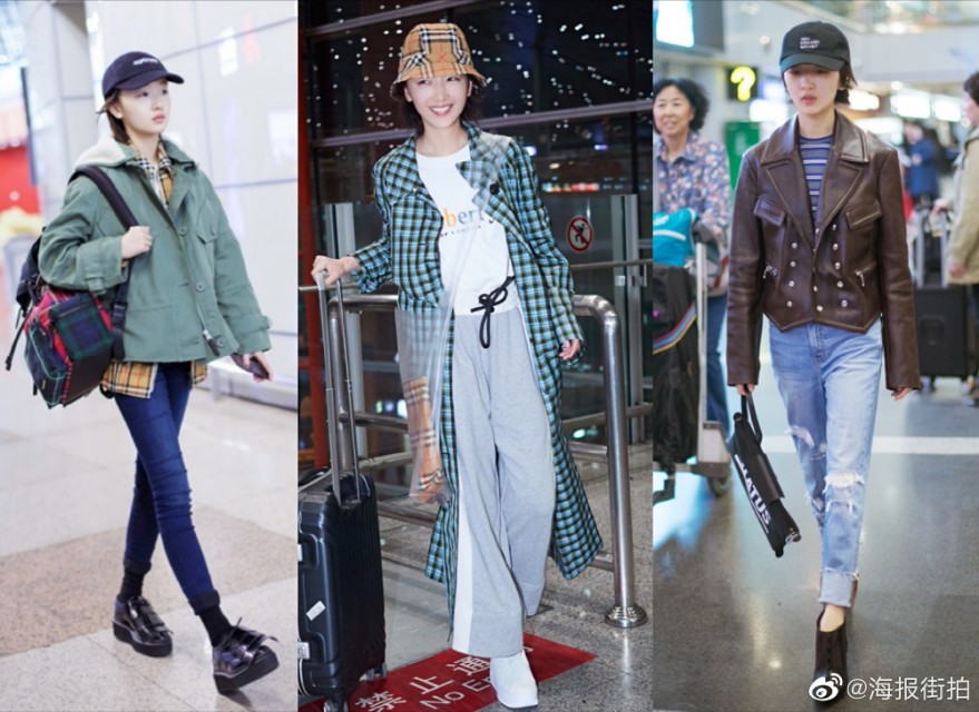 童装保暖衣图片及价格表大全-儿童羽绒服哪个牌子好？保暖又耐穿的？