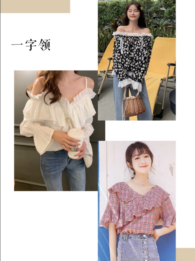 童装保暖衣图片及价格表大全-儿童羽绒服哪个牌子好？保暖又耐穿的？