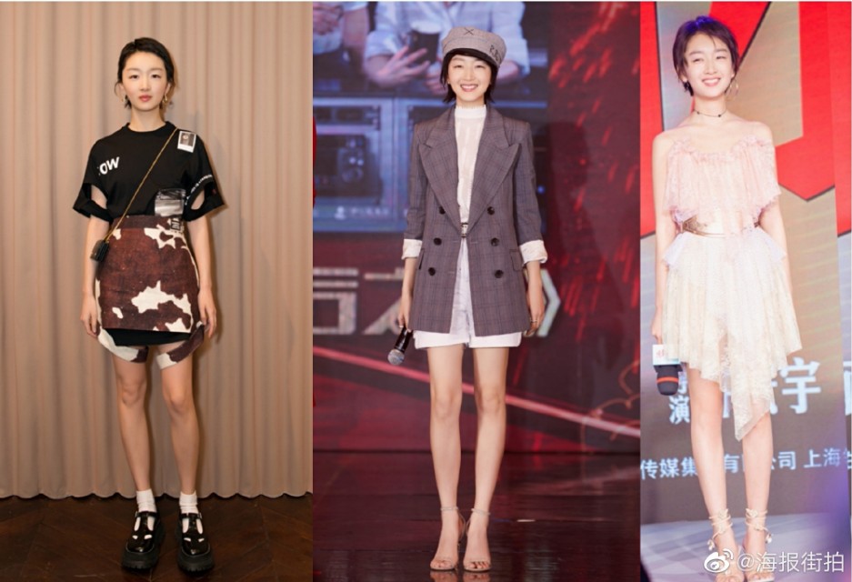 童装保暖衣图片及价格表大全-儿童羽绒服哪个牌子好？保暖又耐穿的？