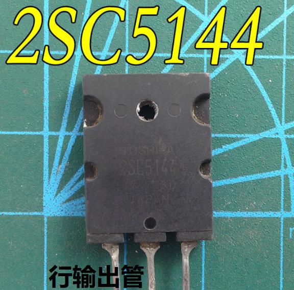 大功率电阻一般采用什么插-为什么控制柜要用大功率线绕电阻器？