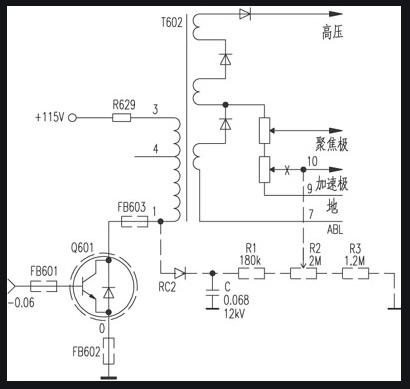 大功率电阻一般采用什么插-为什么控制柜要用大功率线绕电阻器？