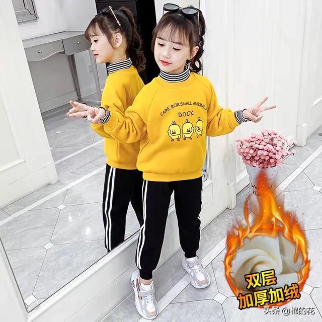 童泰牌子的童装怎么样啊-童泰衣服的质量？