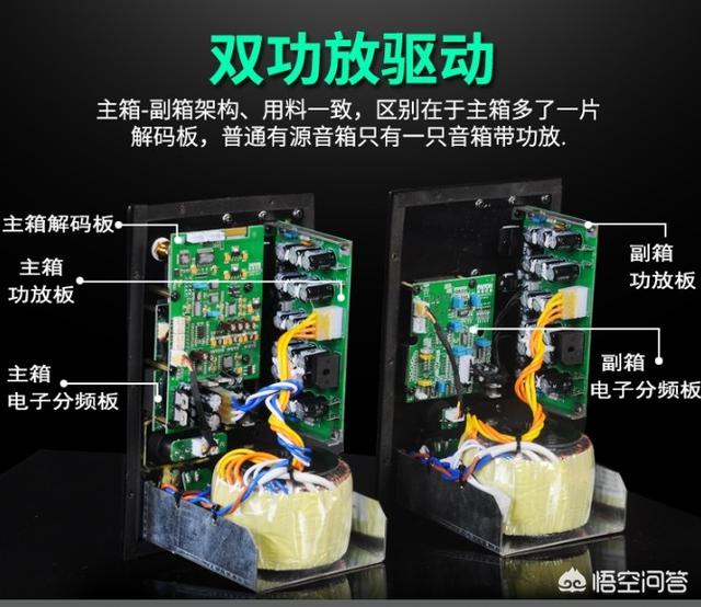 胆机选购指南-请教:胆机到电源和输出牛如何选购~？