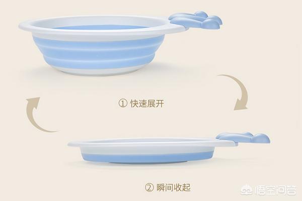童泰婴儿护肤产品好吗-哪些母婴用品是必买的？宝妈们知道吗？