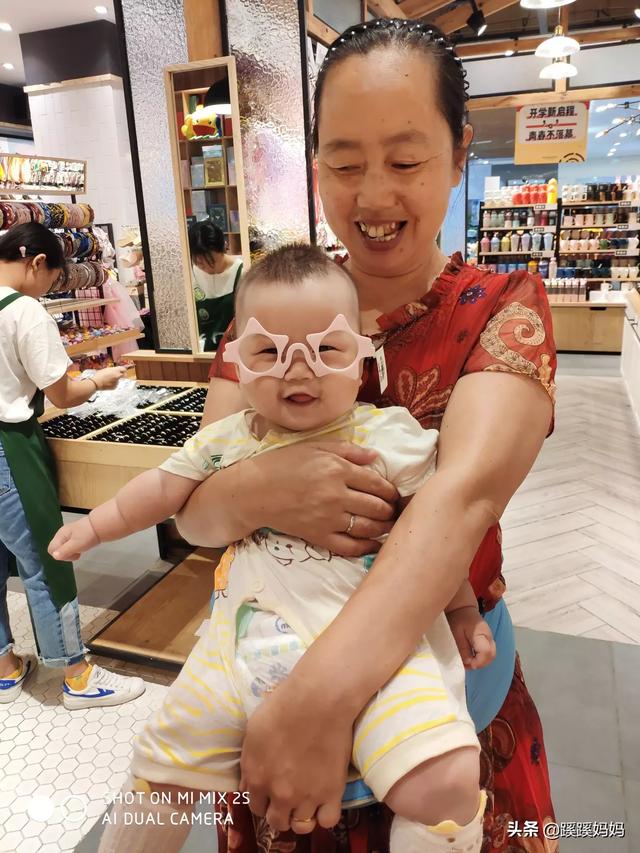 童泰衣服最大多少码-儿童保暖内衣品牌？