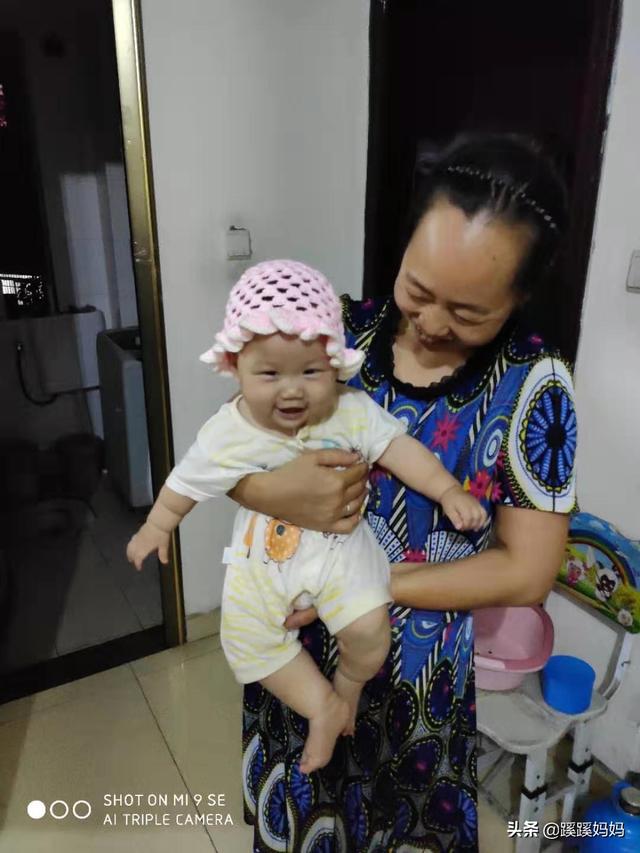 童泰的衣服怎么样质量好吗-童泰衣服的质量？