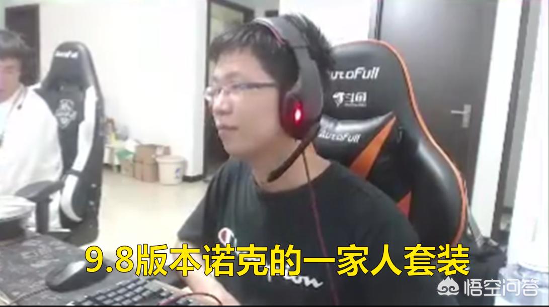 儿童马甲套装-儿童毛线背心好评语？