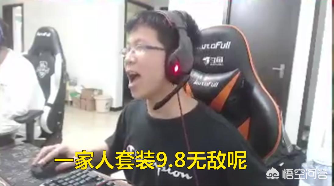 儿童马甲套装-儿童毛线背心好评语？