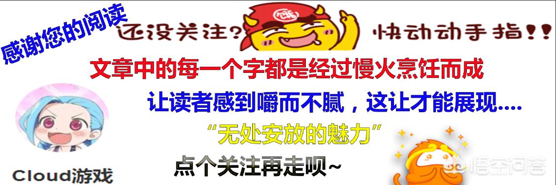 儿童马甲套装-儿童毛线背心好评语？