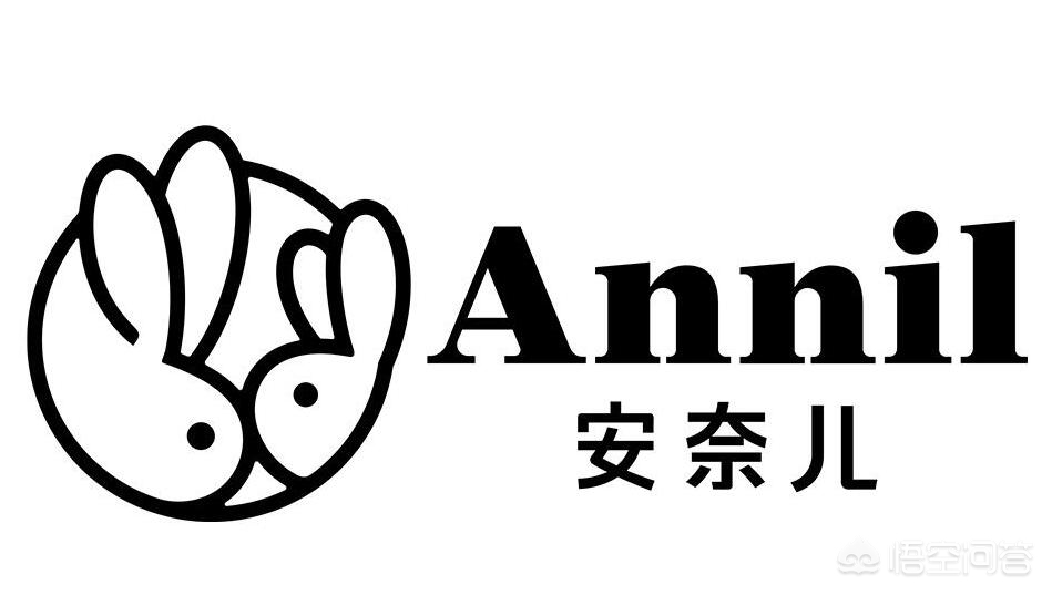 品牌童装有哪些牌子可以加盟-我想开一家童装加盟店，请问什么牌子好，最可靠？