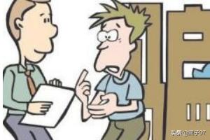 越也童装加盟费多少-如何能把童装生意越做越好呢？