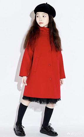童装保暖衣什么牌子的好穿-儿童羽绒服哪个牌子好？保暖又耐穿的？