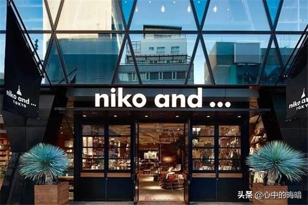 童泰专卖店地址与电话查询-旗舰店和专卖店的区别？