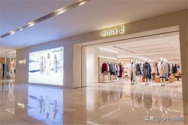 童泰专卖店地址与电话查询-旗舰店和专卖店的区别？