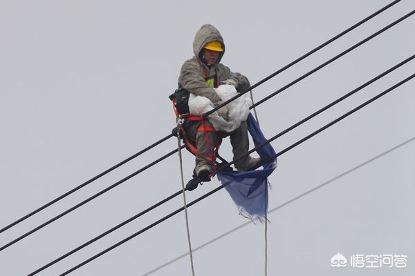 家用大功率电器就跳闸怎么回事视频讲解-压力水罐不跳怎么办？