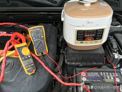 大功率漏电保护器工作原理视频-DZ47LE_125漏电保护器怎么接线？