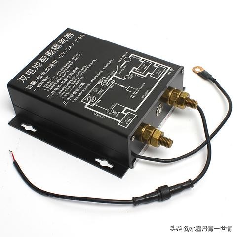 大功率漏电保护器工作原理视频-DZ47LE_125漏电保护器怎么接线？