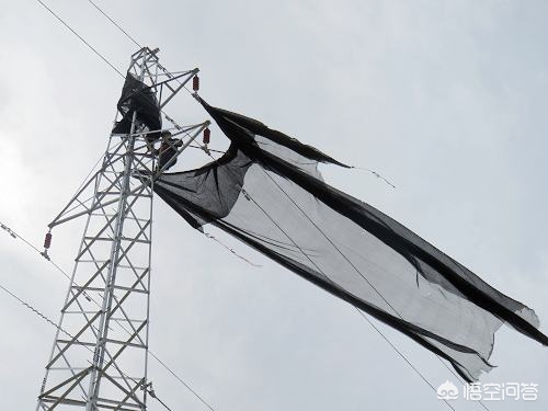 家用大功率电器跳闸怎么解决问题视频-双电源转换开关跳闸了怎么复位？