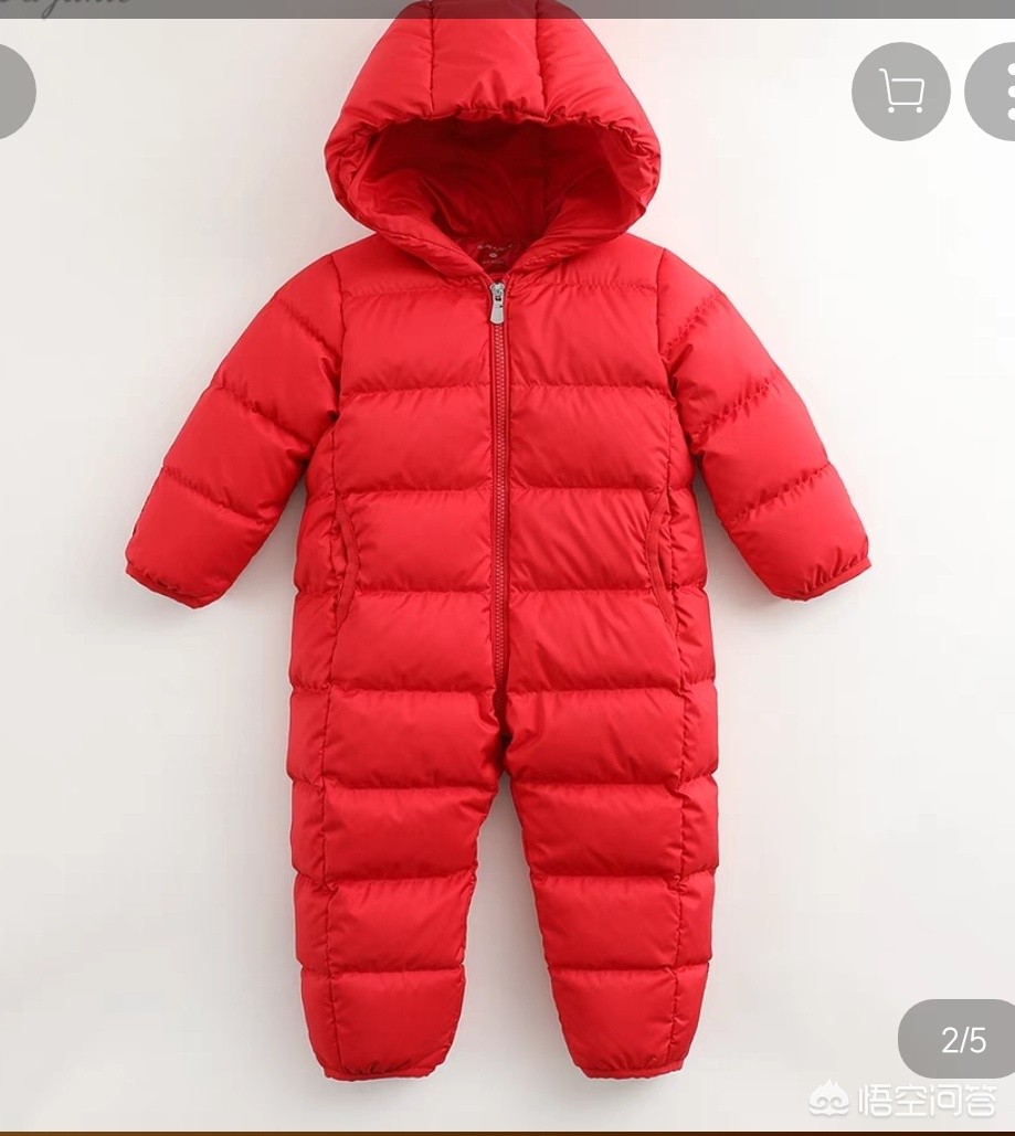童泰 婴儿服装怎么样知乎文章-童泰衣服贵吗？