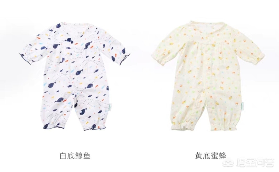 童泰旗下有几个品牌-童泰牌子的衣服洗了缩水不？