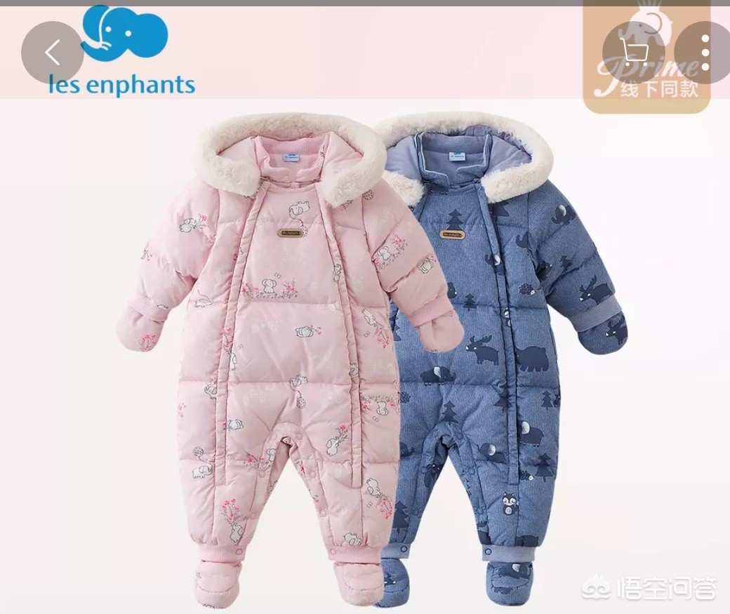 童泰旗下有几个品牌-童泰牌子的衣服洗了缩水不？