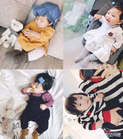 童泰旗下有几个品牌-童泰牌子的衣服洗了缩水不？