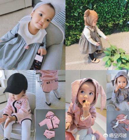 童泰旗下有几个品牌-童泰牌子的衣服洗了缩水不？