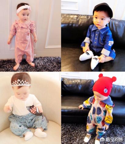 童泰旗下有几个品牌-童泰牌子的衣服洗了缩水不？