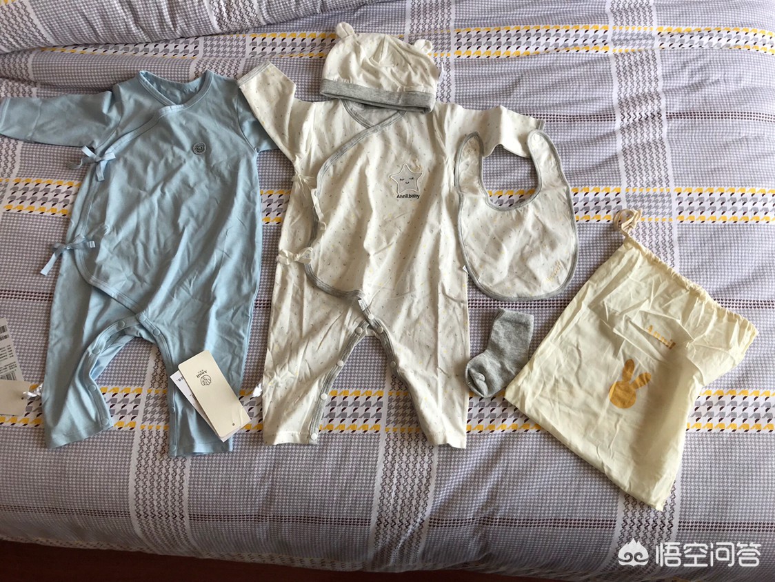 童泰旗下有几个品牌-童泰牌子的衣服洗了缩水不？