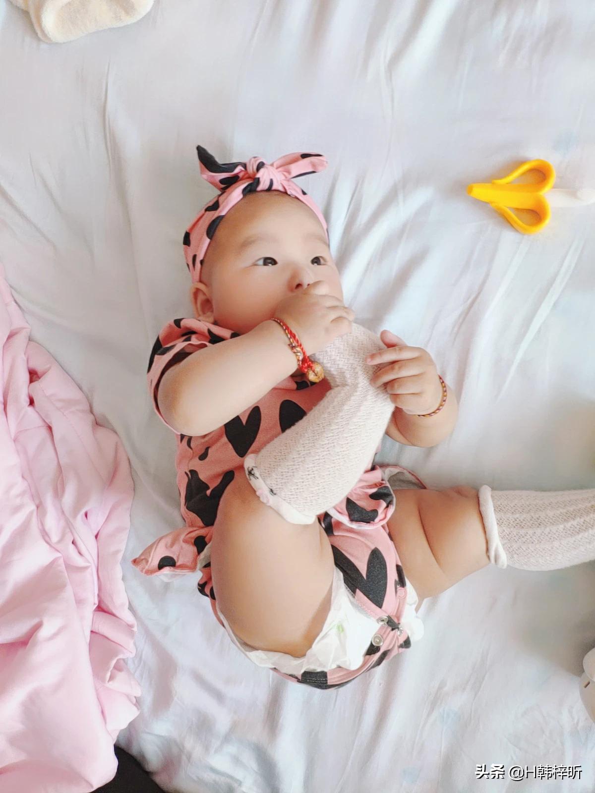 童泰旗下有几个品牌-童泰牌子的衣服洗了缩水不？
