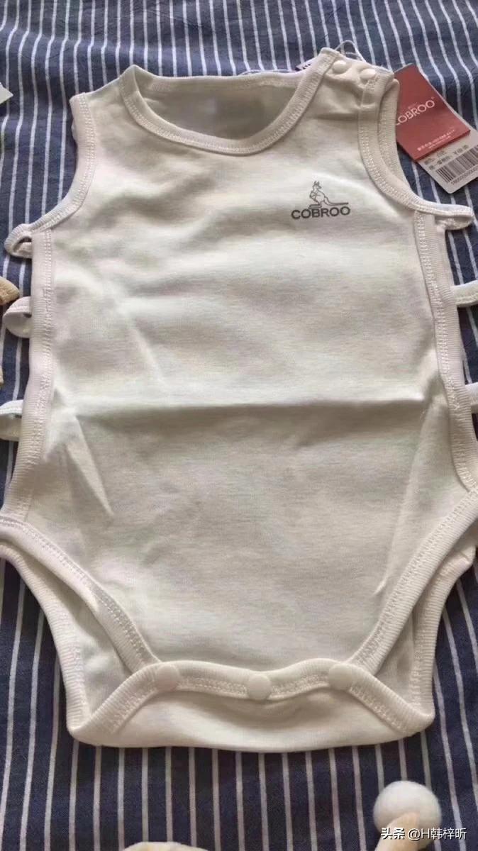 童泰旗下有几个品牌-童泰牌子的衣服洗了缩水不？