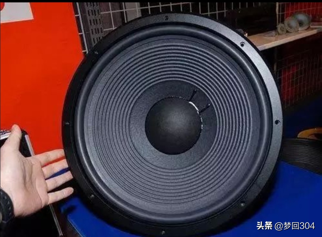 那款胆机效果好-胆机功放唱卡拉ok为什么音质不好？