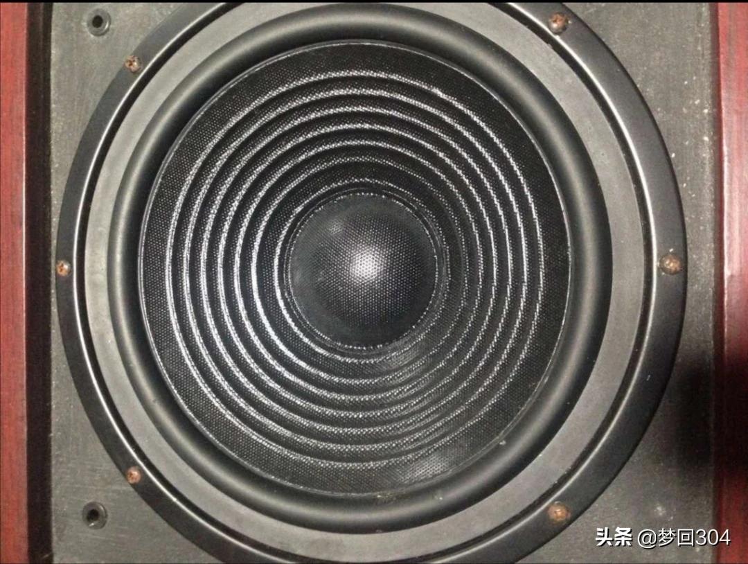 那款胆机效果好-胆机功放唱卡拉ok为什么音质不好？