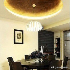 小房间用多少瓦led-15平的房间用多少瓦的led灯合适？