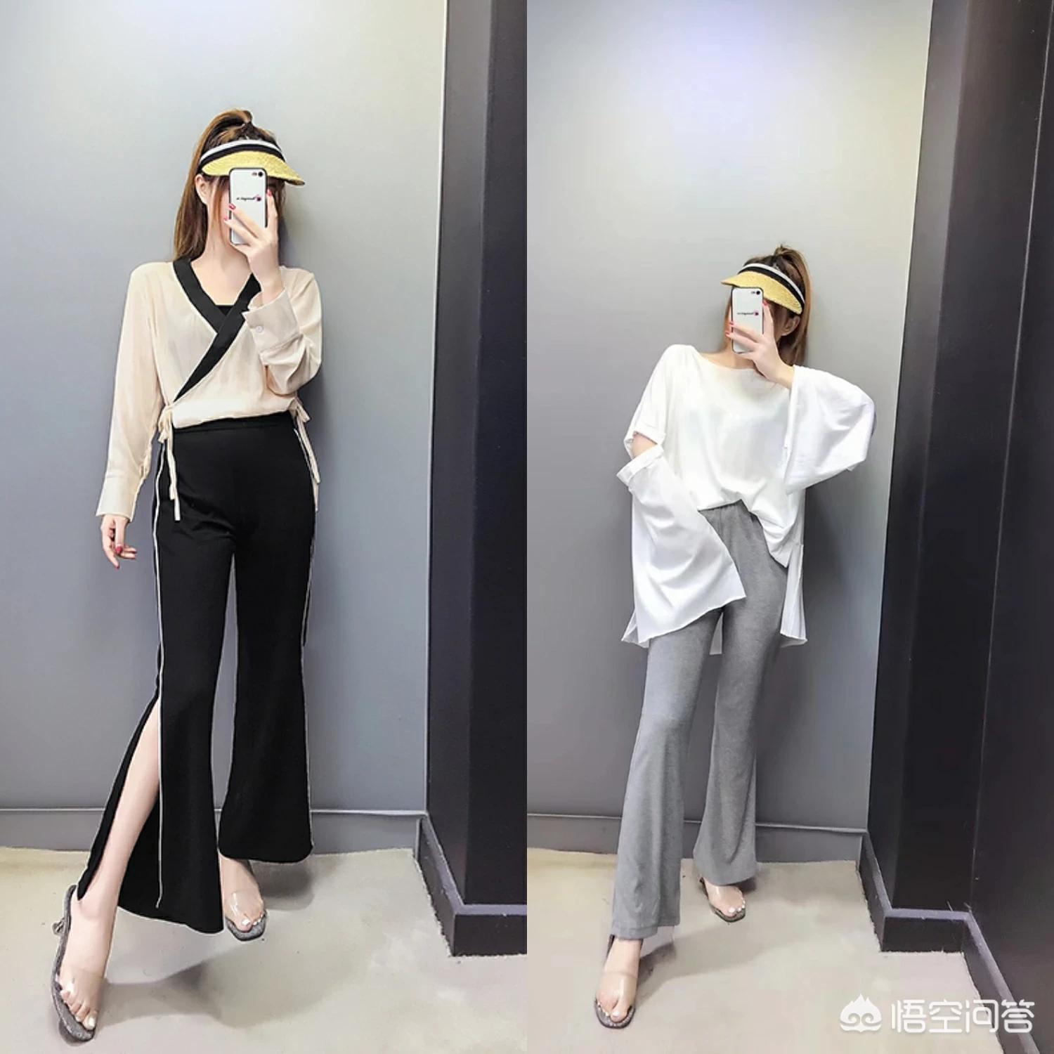 儿童保暖衣批发哪里最便宜-2018年秋冬流行什么风格的穿搭？