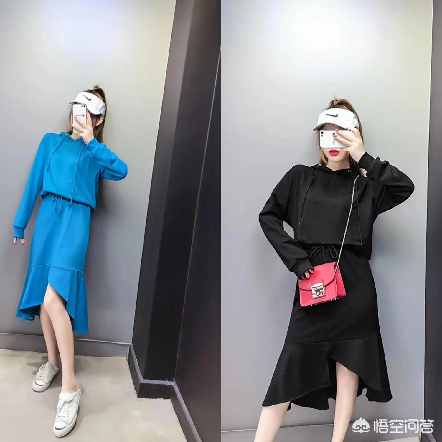 儿童保暖衣批发哪里最便宜-2018年秋冬流行什么风格的穿搭？
