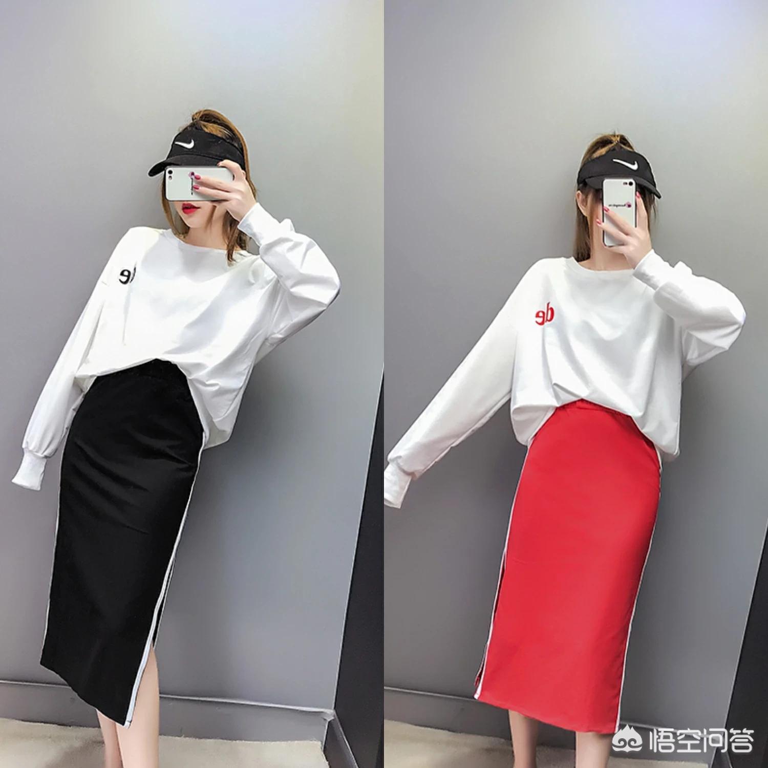 儿童保暖衣批发哪里最便宜-2018年秋冬流行什么风格的穿搭？