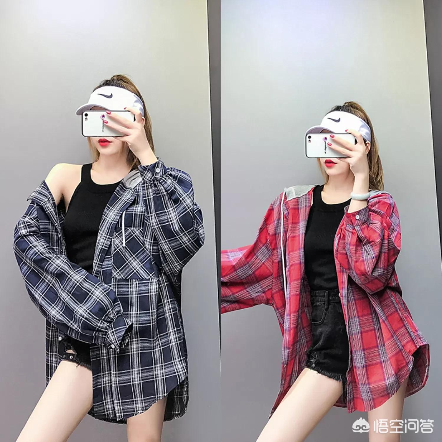 儿童保暖衣批发哪里最便宜-2018年秋冬流行什么风格的穿搭？