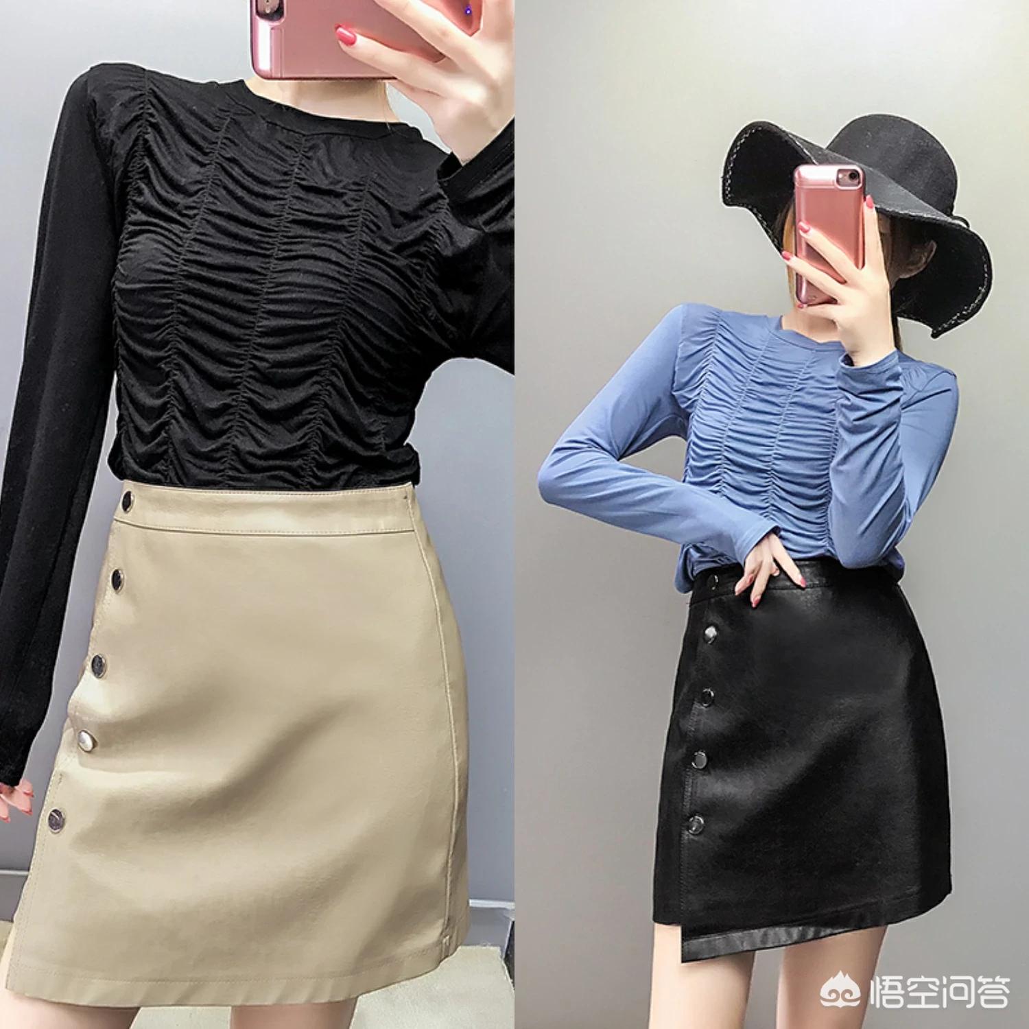 儿童保暖衣批发哪里最便宜-2018年秋冬流行什么风格的穿搭？