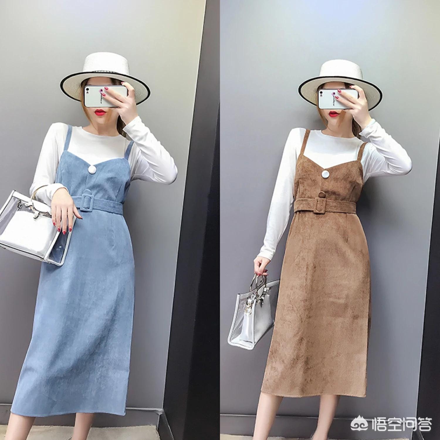 儿童保暖衣批发哪里最便宜-2018年秋冬流行什么风格的穿搭？