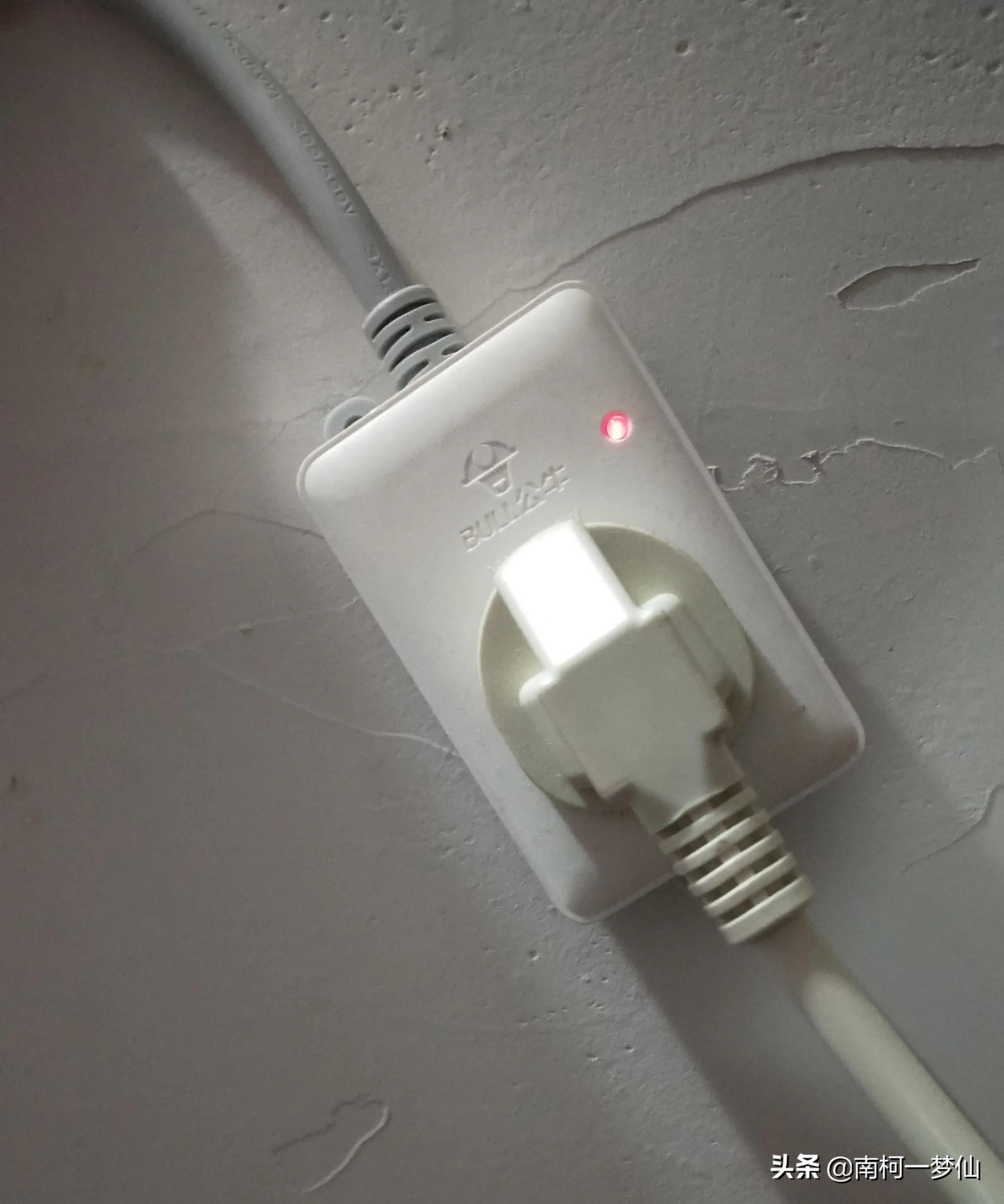 几个大功率电器插一个插排安全吗怎么接线-常用家庭电器的插头太大，插不进插座怎么办？
