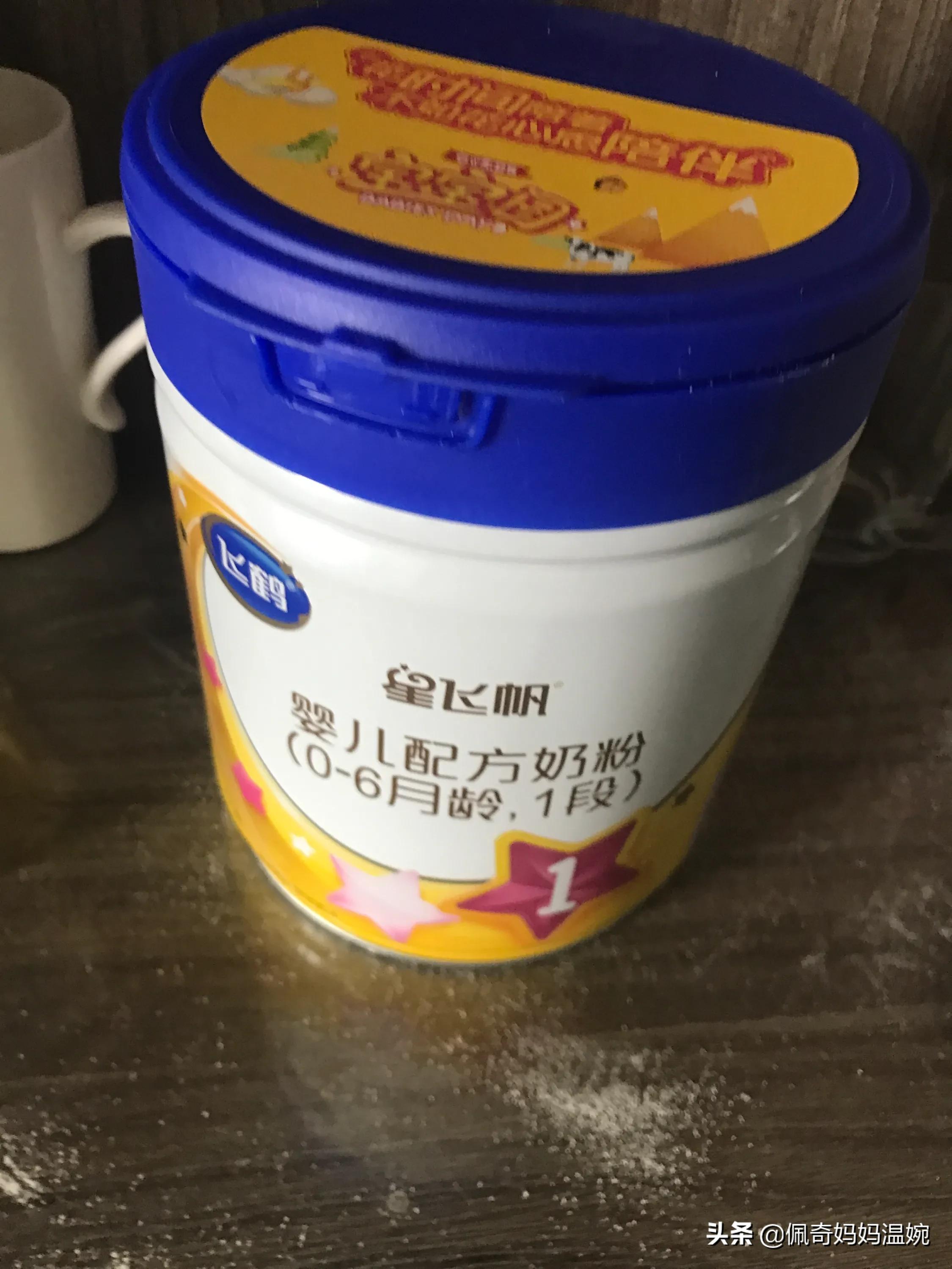 童泰婴儿服装怎么样啊-宝妈最喜欢的母婴品牌有哪些？