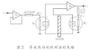 家用电器功率计算-功耗的计算公式及单位？