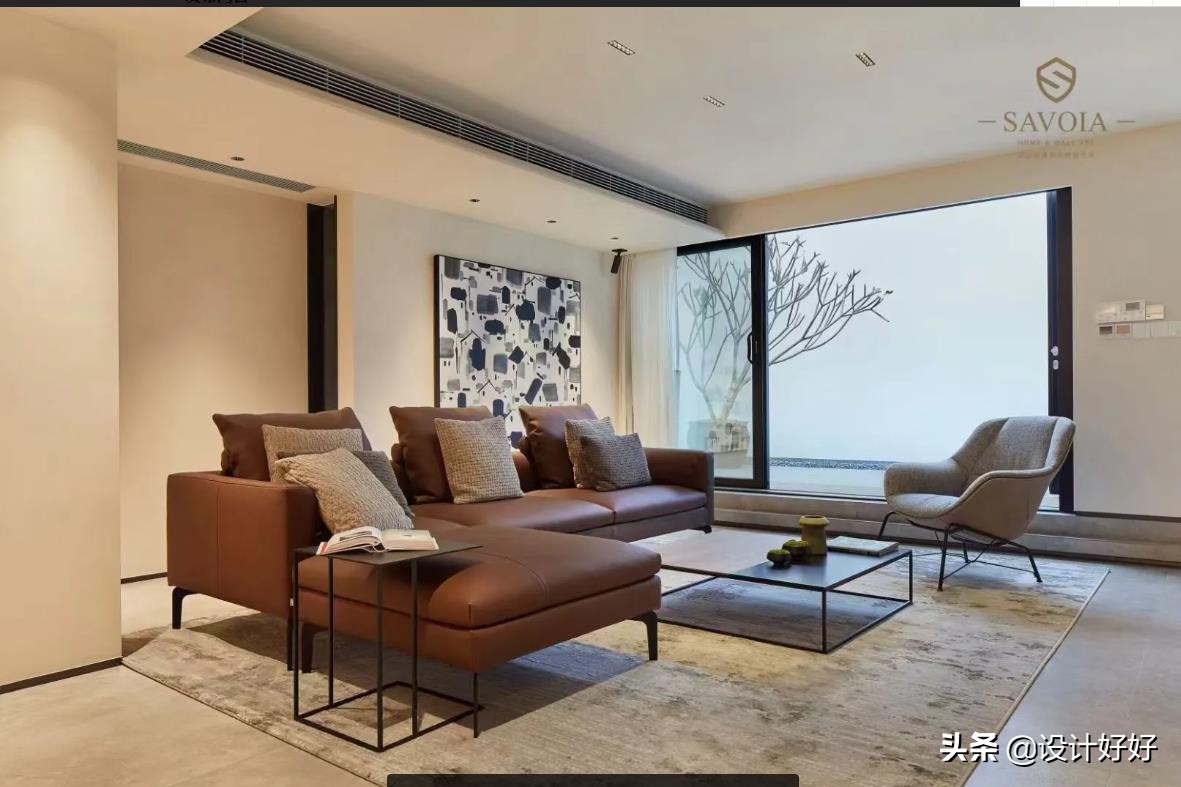 小房间用大灯好吗-月子里房间开大灯会不会伤害宝宝眼睛？