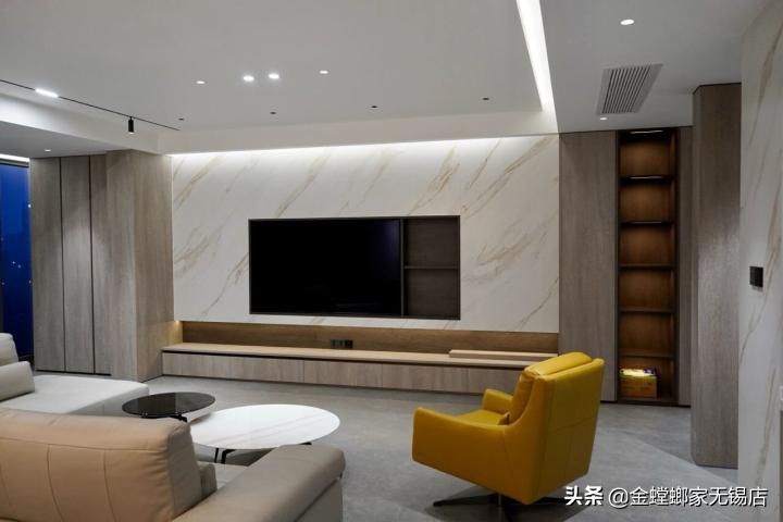 小房间用大灯好吗-月子里房间开大灯会不会伤害宝宝眼睛？